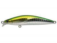 Hard Lure IMA iBORN 78F Shallow 78mm 8.5g - #009