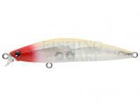 Hard Lure IMA iBORN 78F Shallow 78mm 8.5g - #015