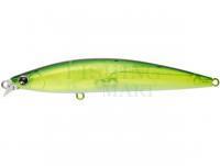 Sea lure IMA iBORN 98F Shallow 98mm 13g - #011