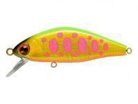 Hard Lure IMA Issen 45S 45mm 3.7g - #104