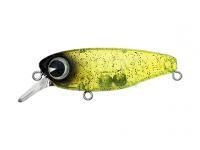 Hard Lure IMA K-TA 38 SUSPEND 38mm 2.7g - #004