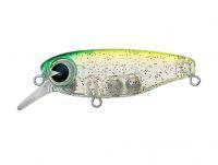 Hard Lure IMA K-TA 38 SUSPEND 38mm 2.7g - #008