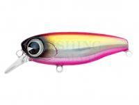 Hard Lure IMA K-TA 38 SUSPEND 38mm 2.7g - #011