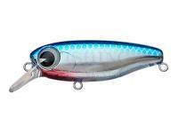 Hard Lure IMA K-TA 38 SUSPEND 38mm 2.7g - #012