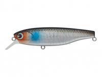 Hard Lure IMA K-TA 77 SUSPEND 77mm 12g - #018