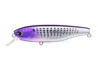 Hard Lure IMA K-TA 77 SUSPEND 77mm 12g - #019