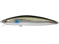 Hard Lure IMA Qualy 105F 18g 105mm - #004