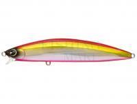 Hard Lure IMA Qualy 105F 18g 105mm - #008