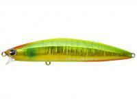 Hard Lure IMA Qualy 105F 18g 105mm - #011