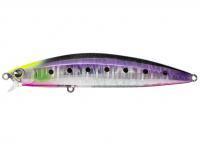 Hard Lure IMA Qualy 105F 18g 105mm - #012