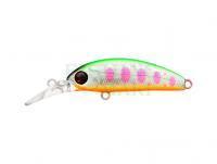 Hard Lure IMA Sukari 37S Deep 37mm 3g - #005