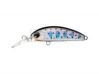 Hard Lure IMA Sukari 37S Deep 37mm 3g - #007