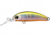 Hard Lure IMA Sukari 37S Deep 37mm 3g - #014