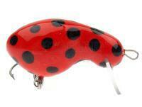Lure Imago Lures Mamba 3.5cm F - RBD