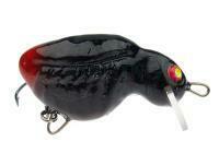Lure Imago Lures Mamba Monster 4F - BRT