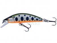 Hard Lure Ito Craft Emishi 50S 50mm 3.8g - YMO