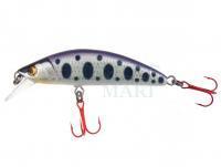 Hard Lure Ito Craft Emishi 50S Type-II 50mm 5g - YMP