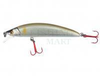 Hard Lure Ito Craft Yamai 68S Type-II 68mm 7.5g - AU