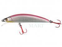 Hard Lure Ito Craft Yamai 68S Type-II 68mm 7.5g - RS