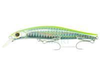 Hard Lure Artist FR105 | 105mm 15g - SCH