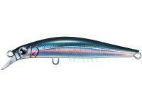 Wobler Jackson Artist FR105 HWT 32g - NKI