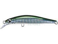 Wobler Jackson Artist FR105 HWT 32g - RBO
