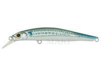 Hard Lure Artist FR70 | 70mm 6g - RBO