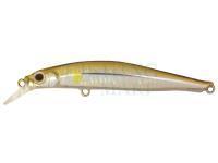 Hard Lure Artist FR70 | 70mm 6g - SAY