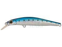 Hard Lure Artist FR70 | 70mm 6g - UIW