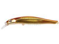 Hard Lure Artist FR80 | 80mm 8g - CGR