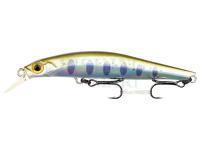 Hard Lure Artist FR80 | 80mm 8g - LYM