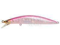 Hard Lure Athlete+ 105 SVG | Sinking | 105mm 17g - PPG