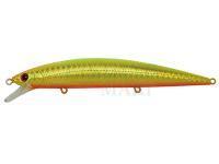 Wobler Athlete 12SS | 12cm 21g Sinking - SGC