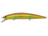 Hard Lure Athlete 12SS | 12cm 21g Sinking - SGR