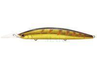 Hard Lure Athlete 13MDS | 13cm 29g - CGG