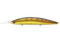 Hard Lure Athlete 13MDS | 13cm 29g - CGG