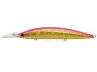 Hard Lure Athlete 13MDS | 13cm 29g - MPG