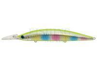 Hard Lure Athlete 13MDS | 13cm 29g - RLC