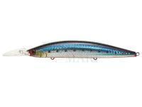 Wobler Athlete 13MDS | 13cm 29g - SRI