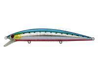 Wobler Athlete 14SS | 14cm 25g Sinking - CRI