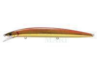 Wobler Athlete 17FSV | 17cm 26.5g - CRG