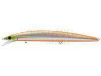 Hard Lure Athlete 17FSV | 17cm 26.5g - CTI