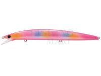 Hard Lure Athlete 17FSV | 17cm 26.5g - GCD