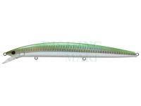 Hard Lure Athlete 17FSV | 17cm 26.5g - SSY