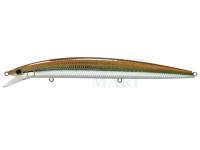 Hard Lure Athlete 17SSV | 17cm 30g - CON