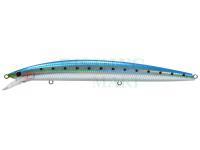 Hard Lure Athlete 17SSV | 17cm 30g - LIW