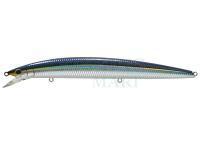 Hard Lure Athlete 17SSV | 17cm 30g - LSN