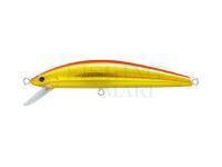 Hard Lure Athlete 7S | 7cm 7g - GL-10