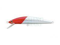 Hard Lure Athlete 7S | 7cm 7g - P-1H