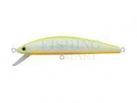 Hard Lure Athlete 7S | 7cm 7g - PCO